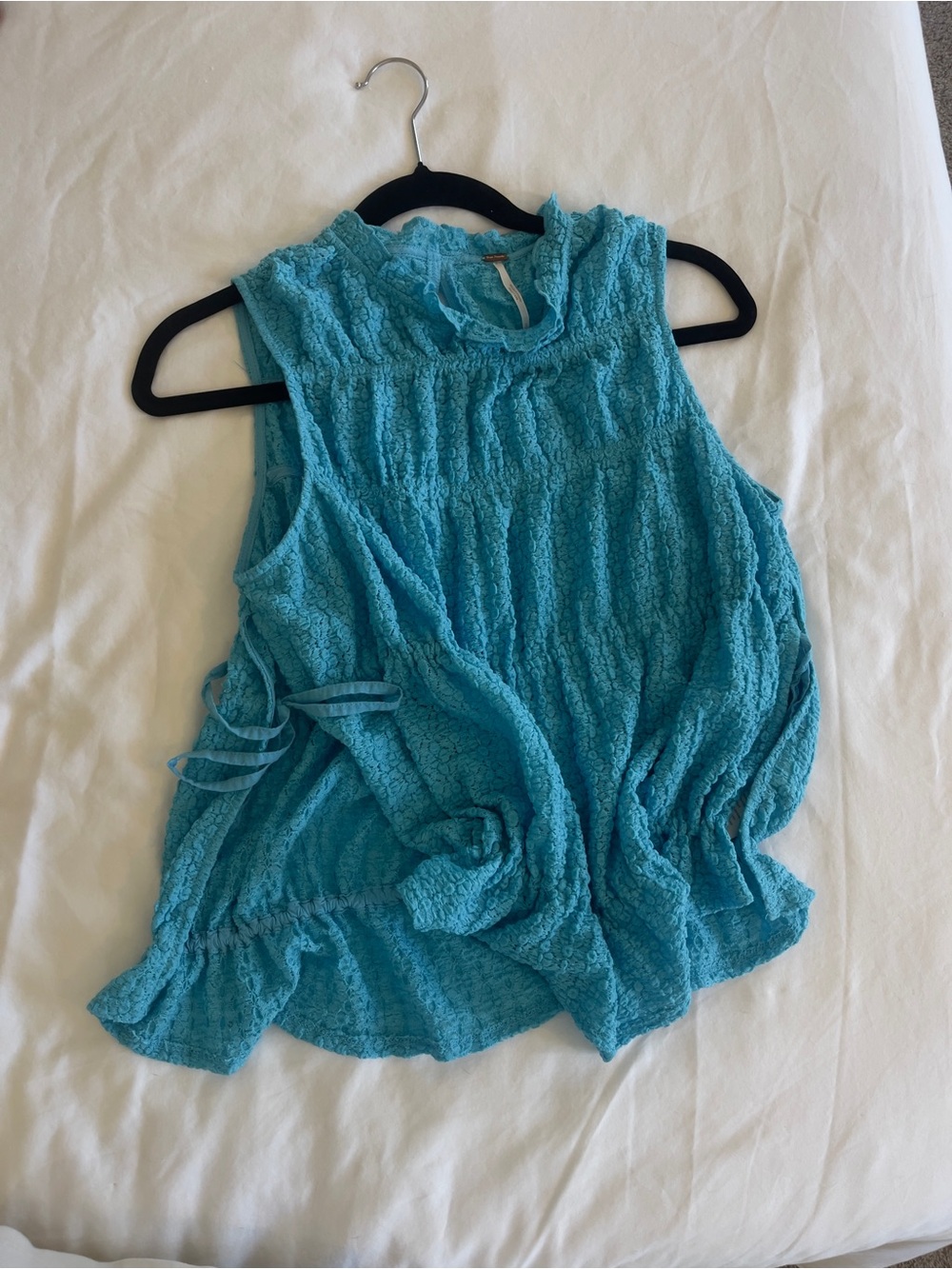 Free People Blouse